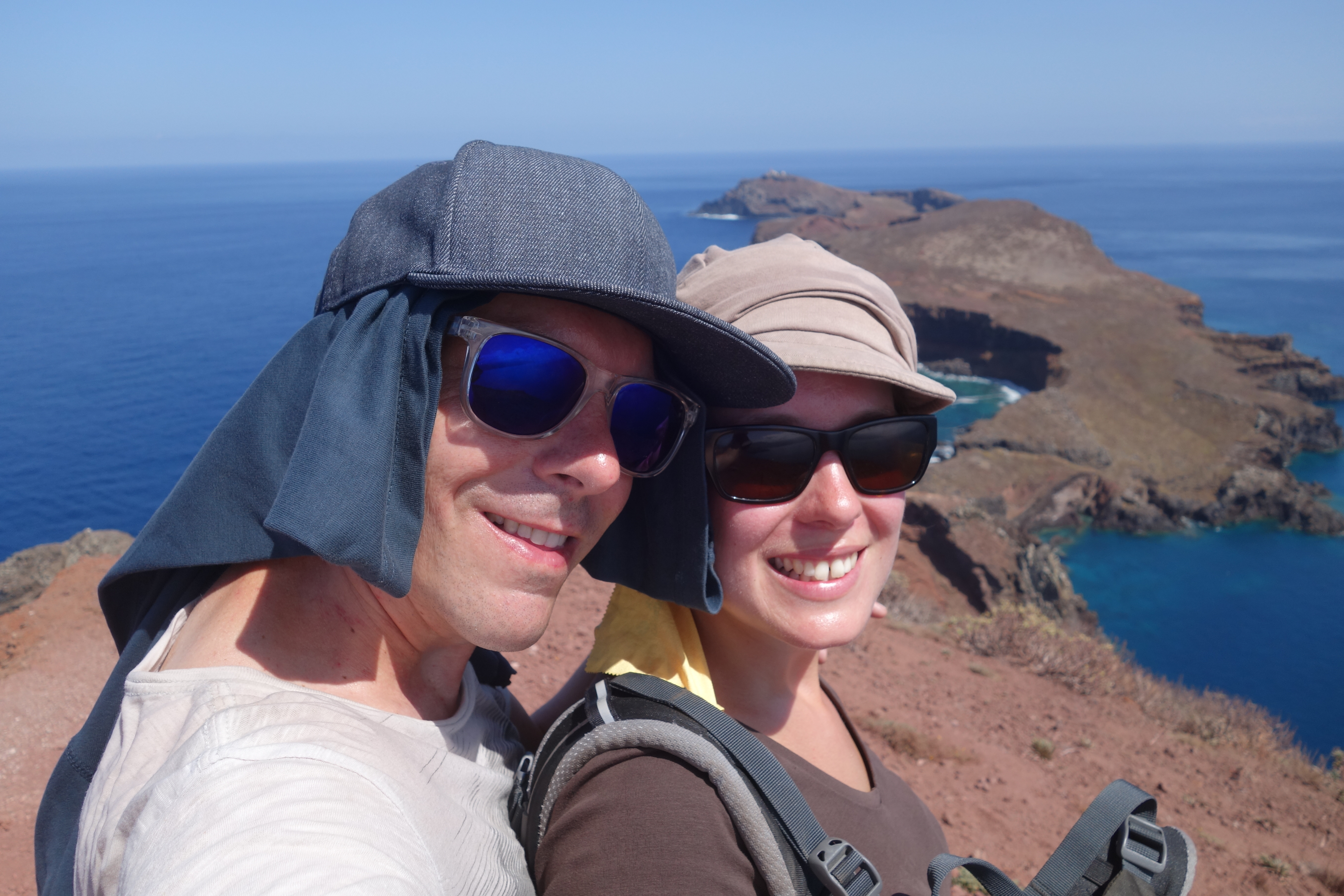 04 Madeira Osten (107) (1)