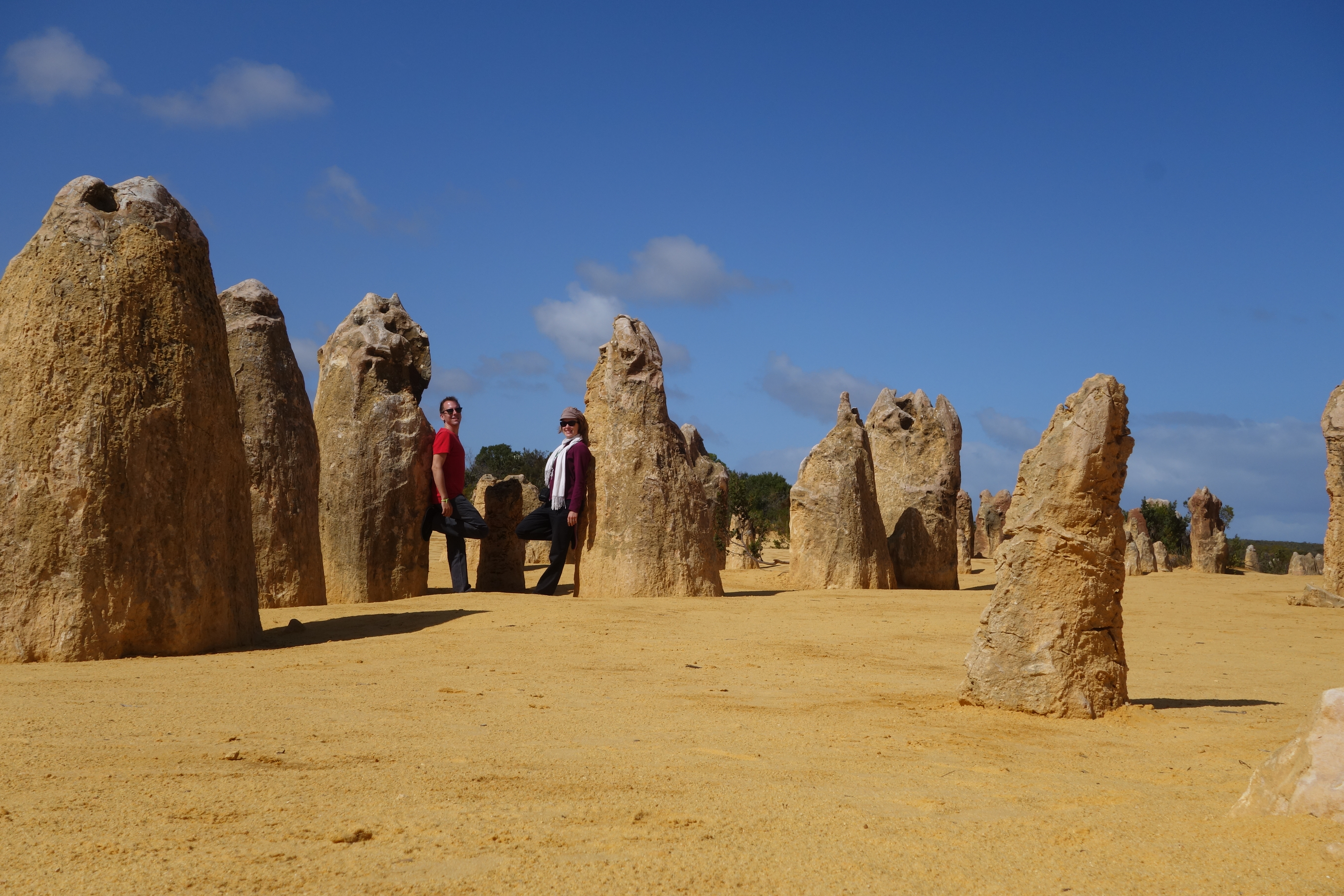 04_Cervantes_Pinnacles_05_10.51.14