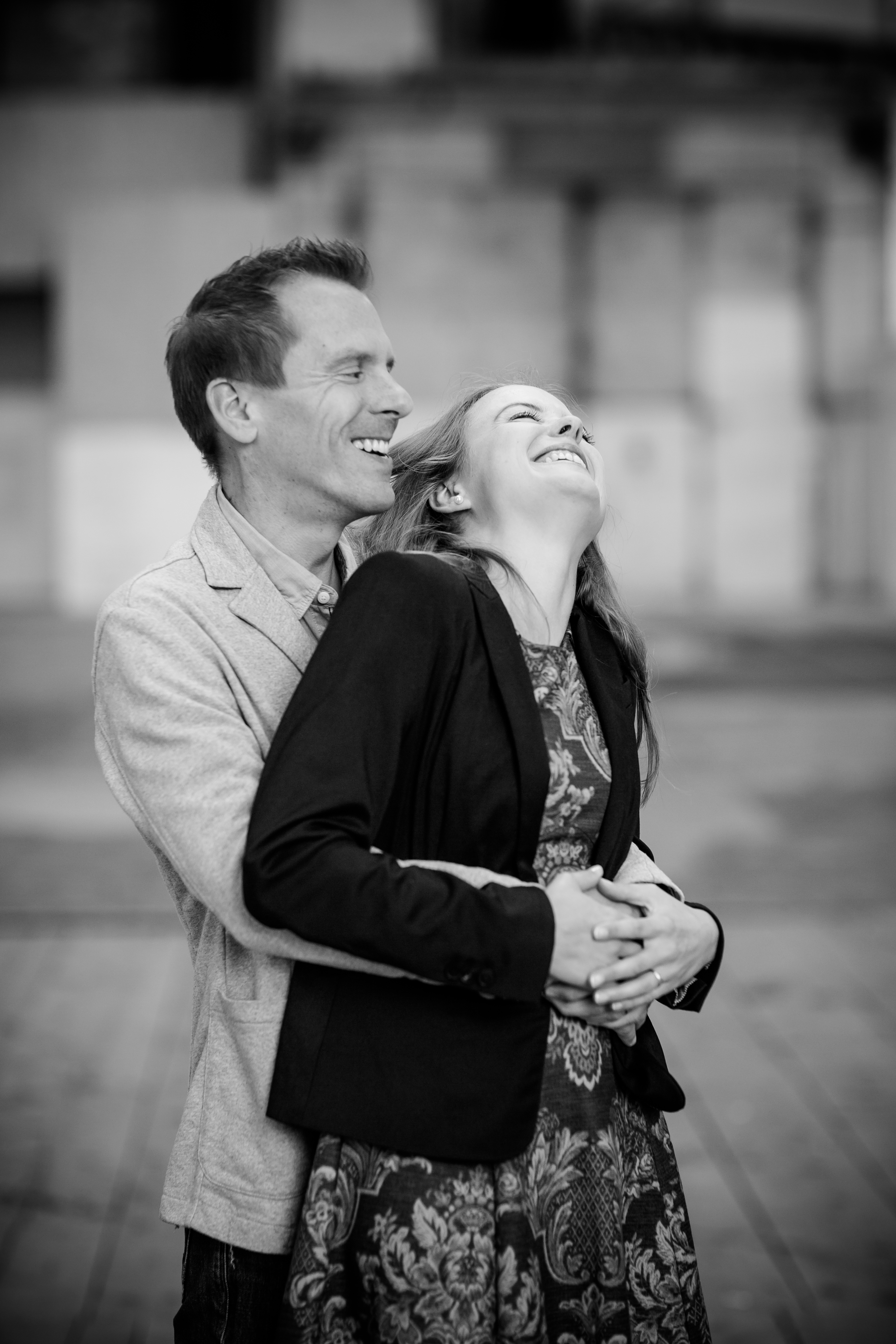 Luzia&Jan-10