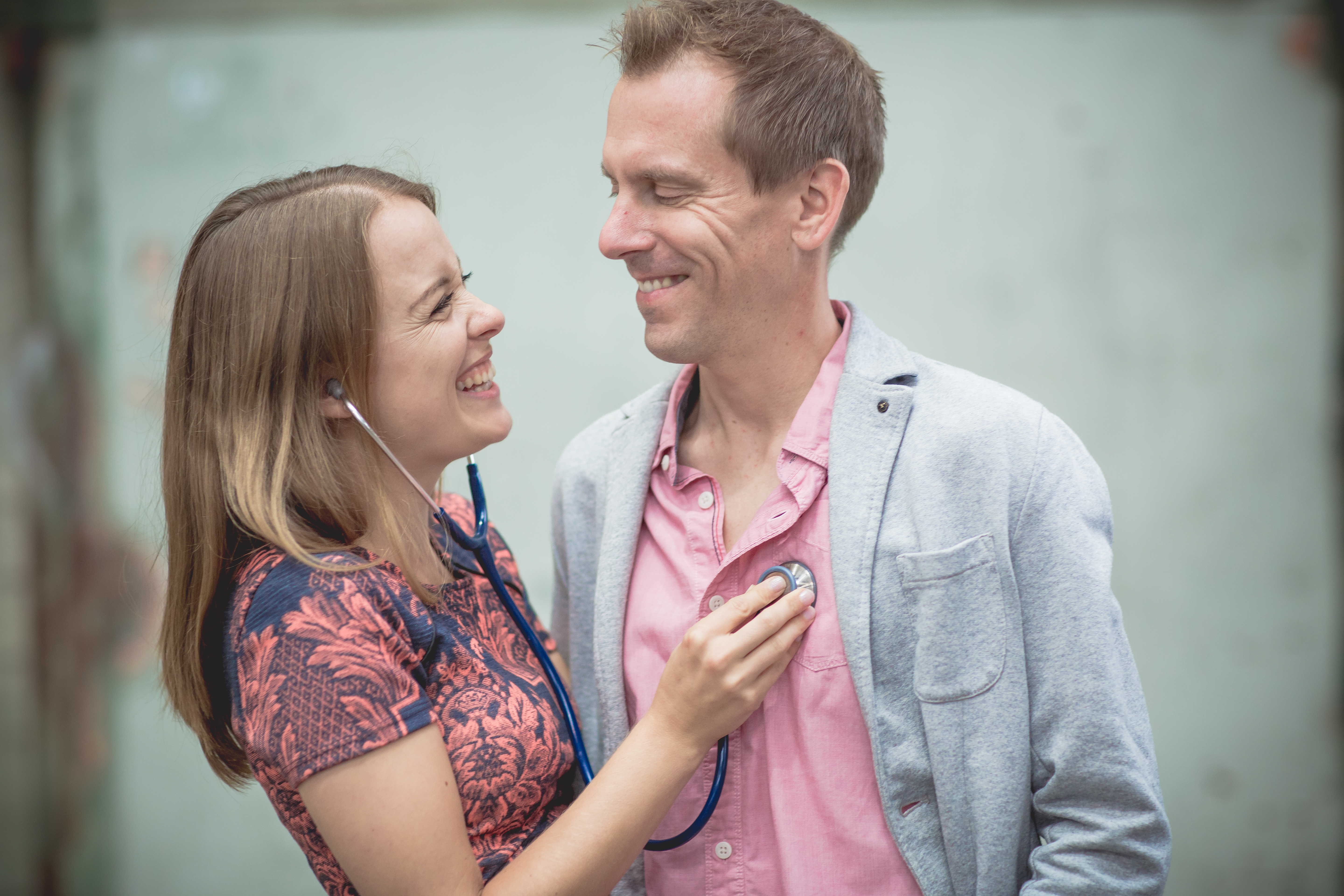 Luzia&Jan-106