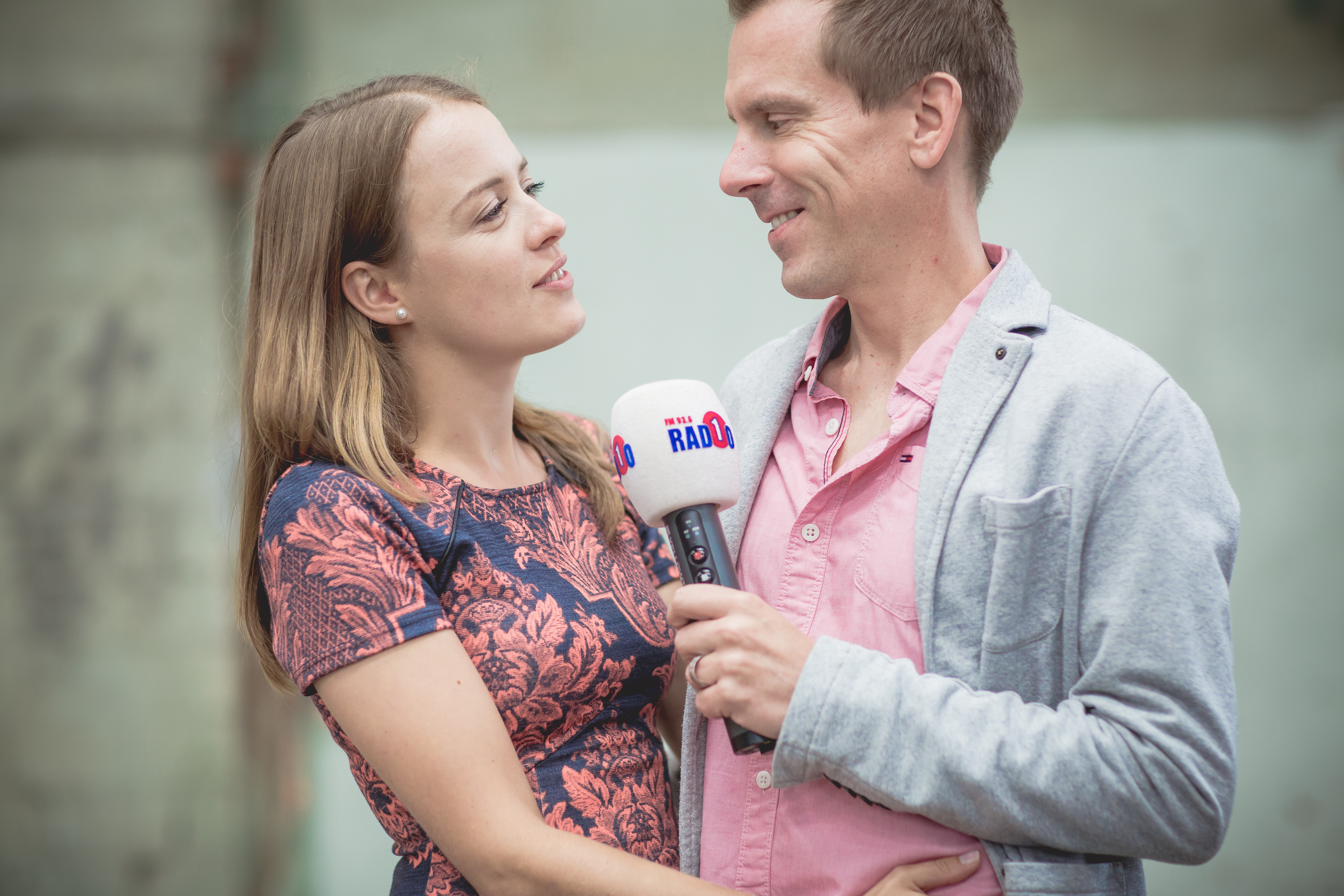 Luzia&Jan-109