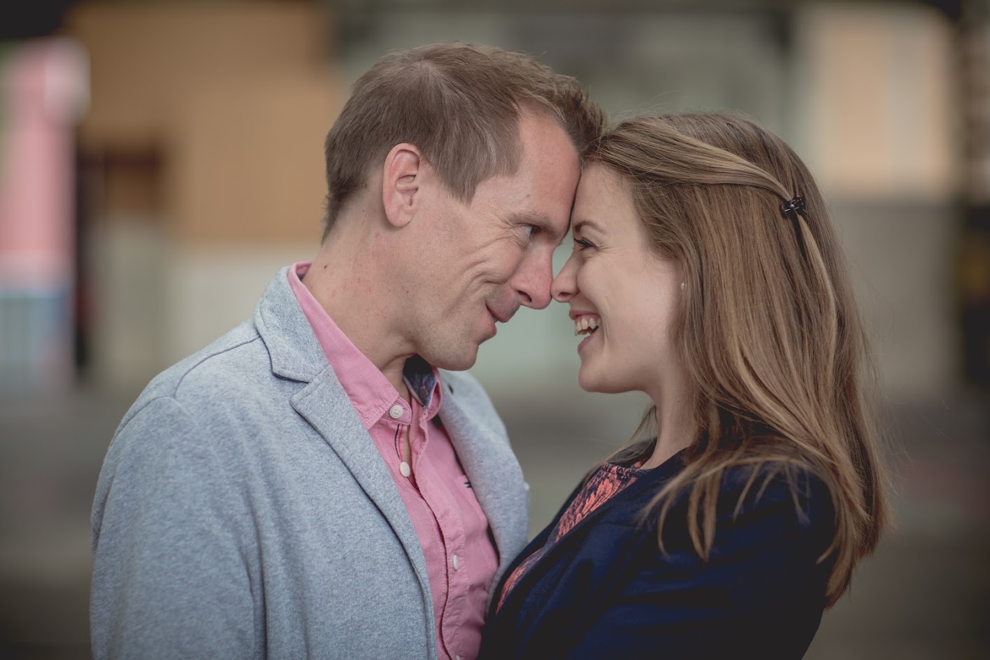Luzia&Jan-12