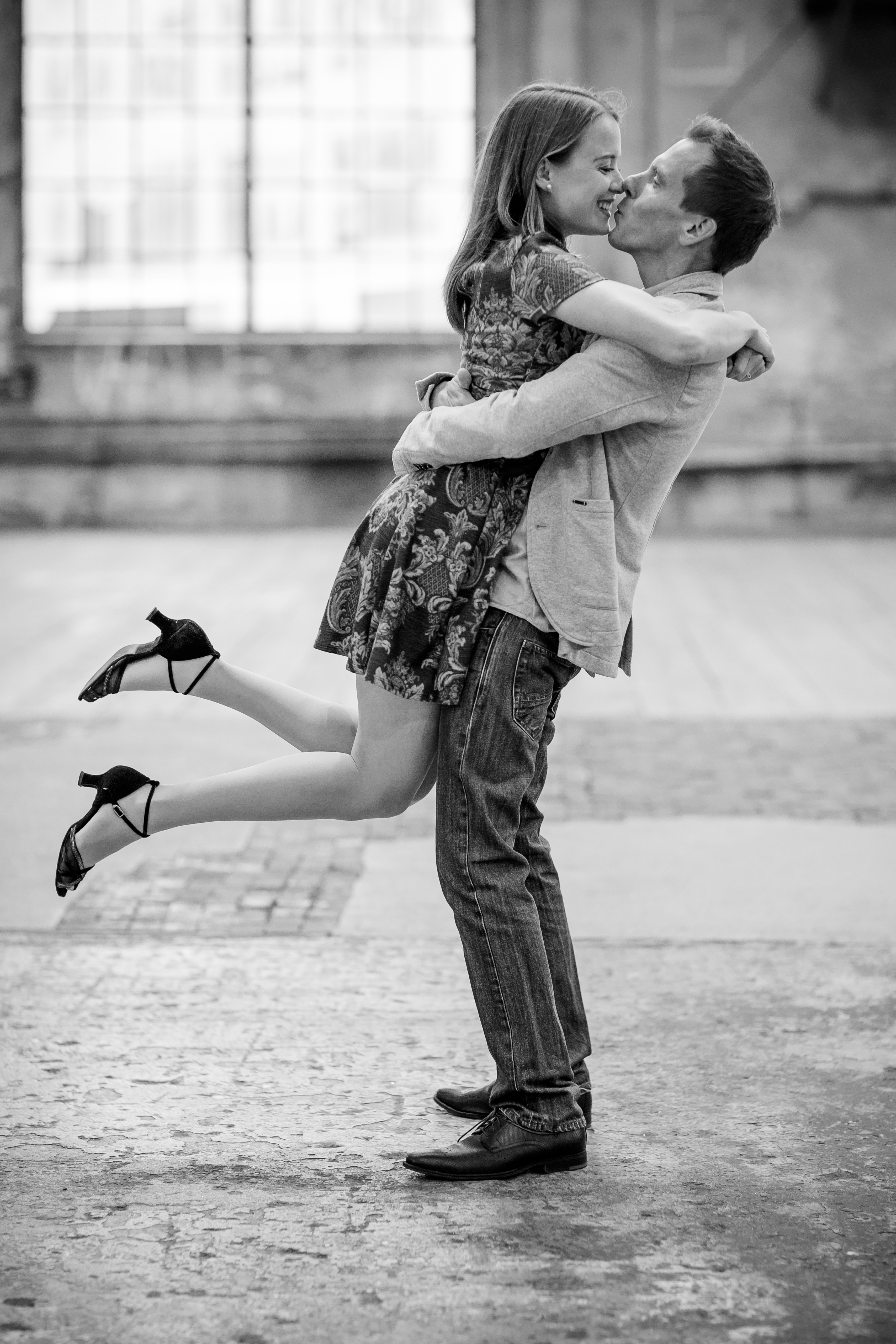 Luzia&Jan-126
