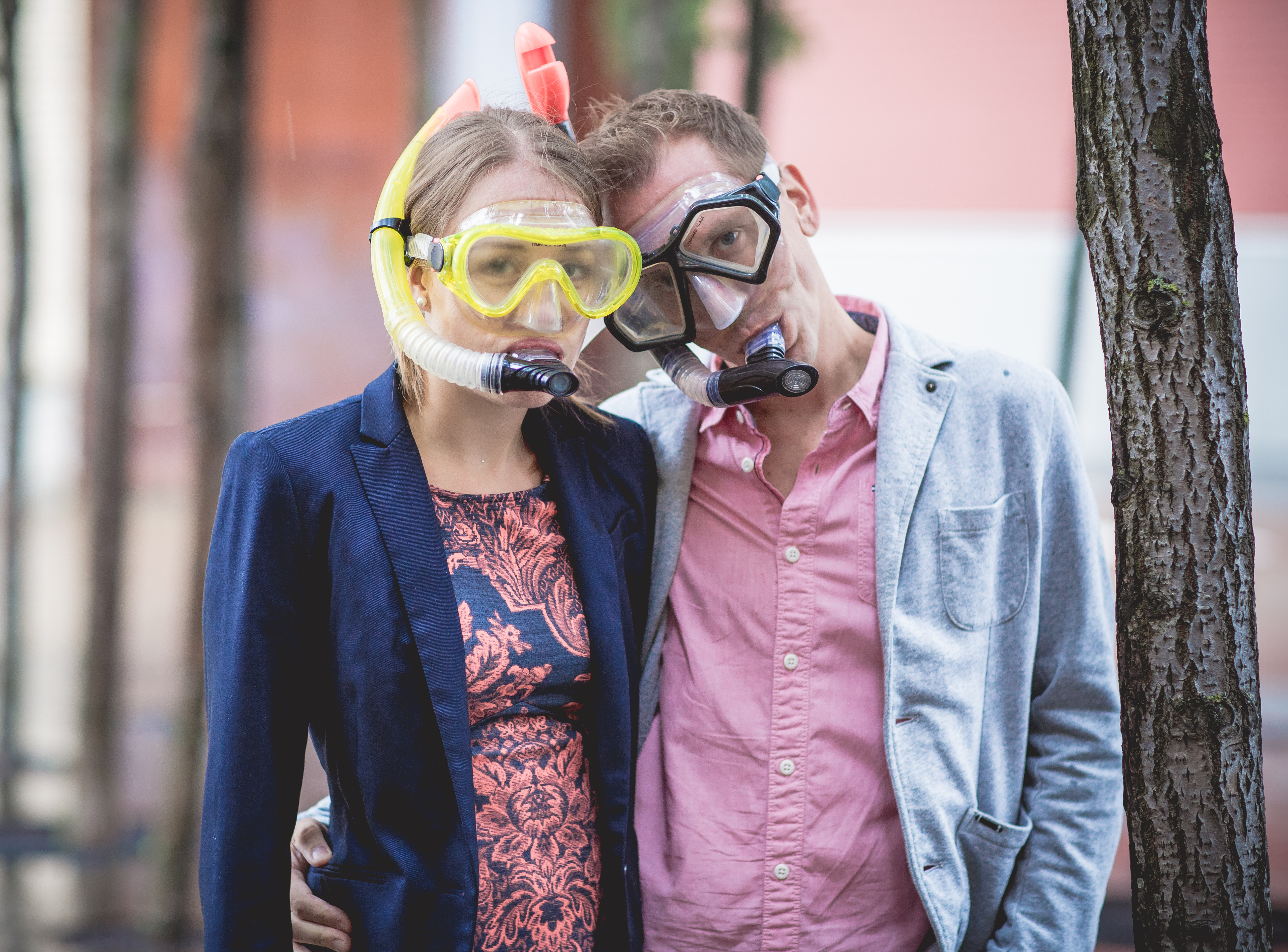 Luzia&Jan-128