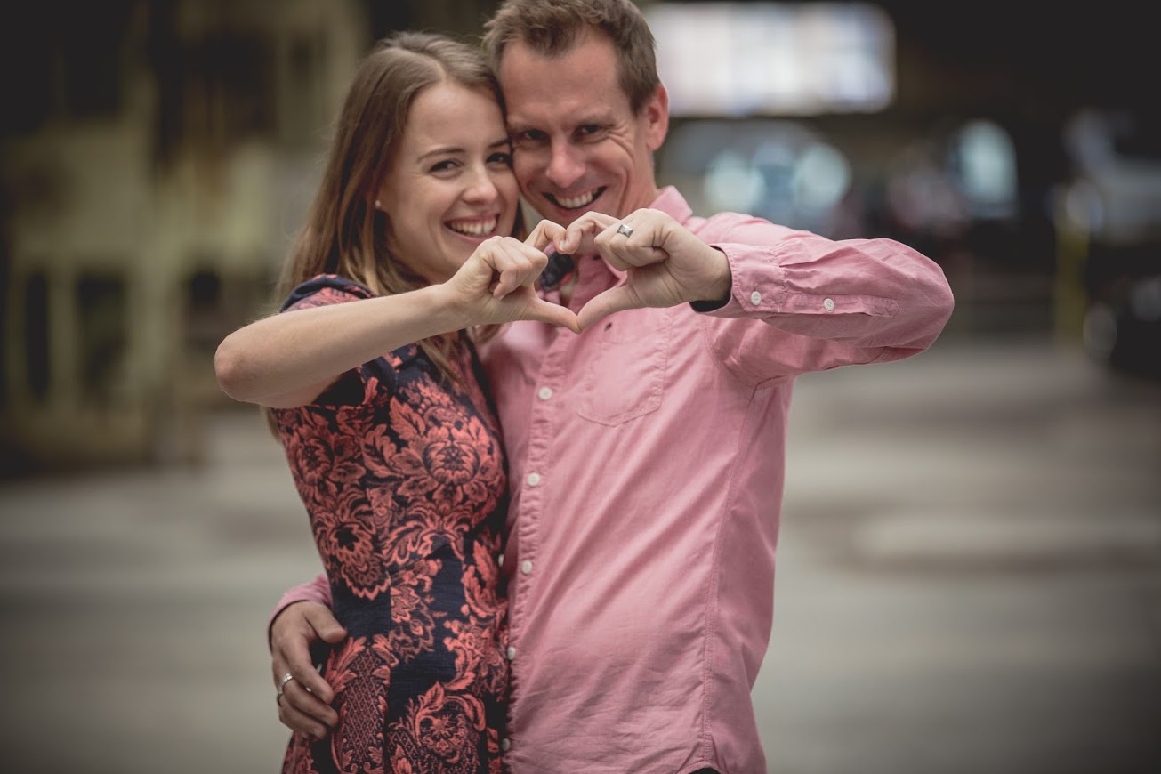 Luzia&Jan-32