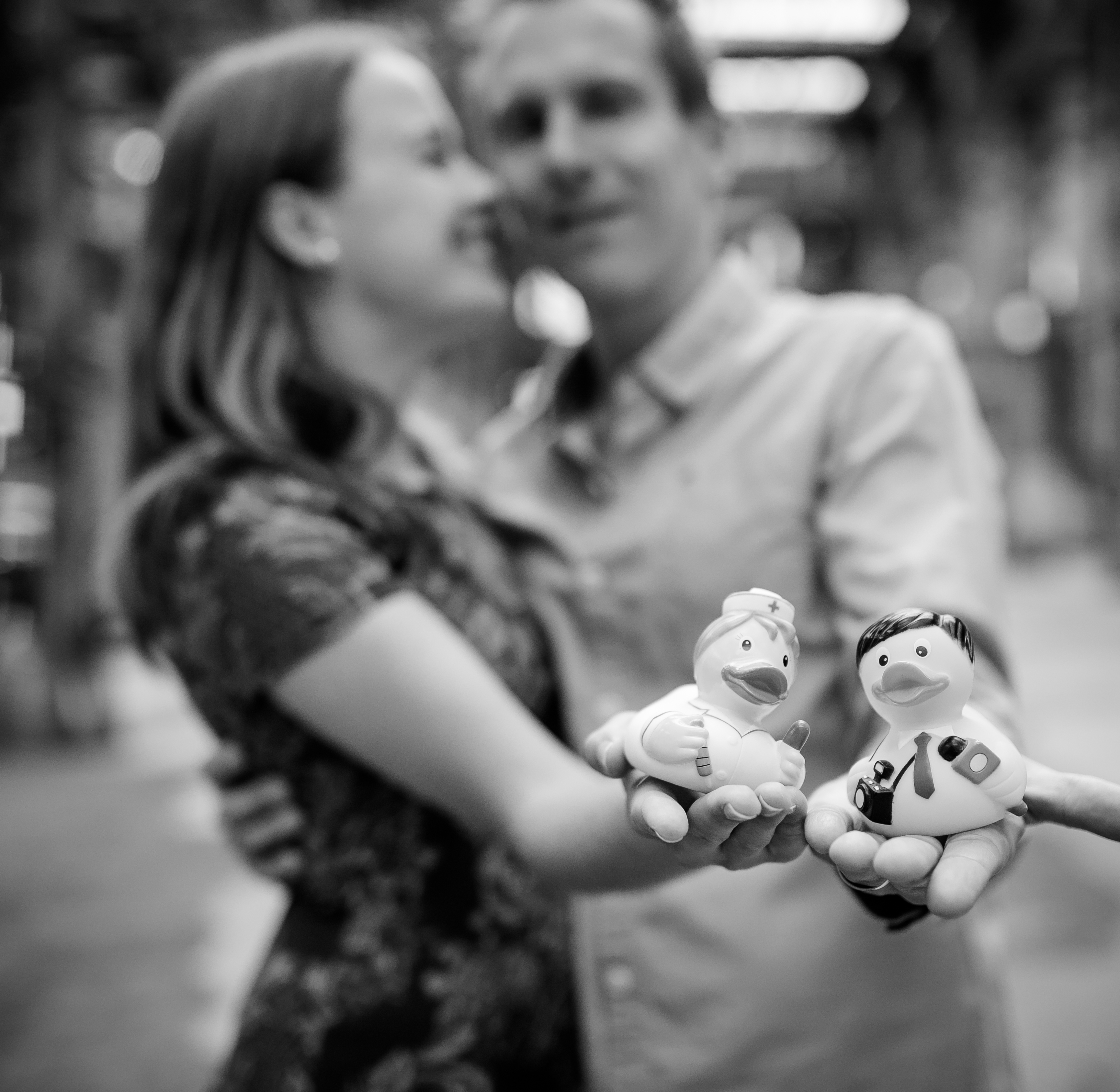 Luzia&Jan-48