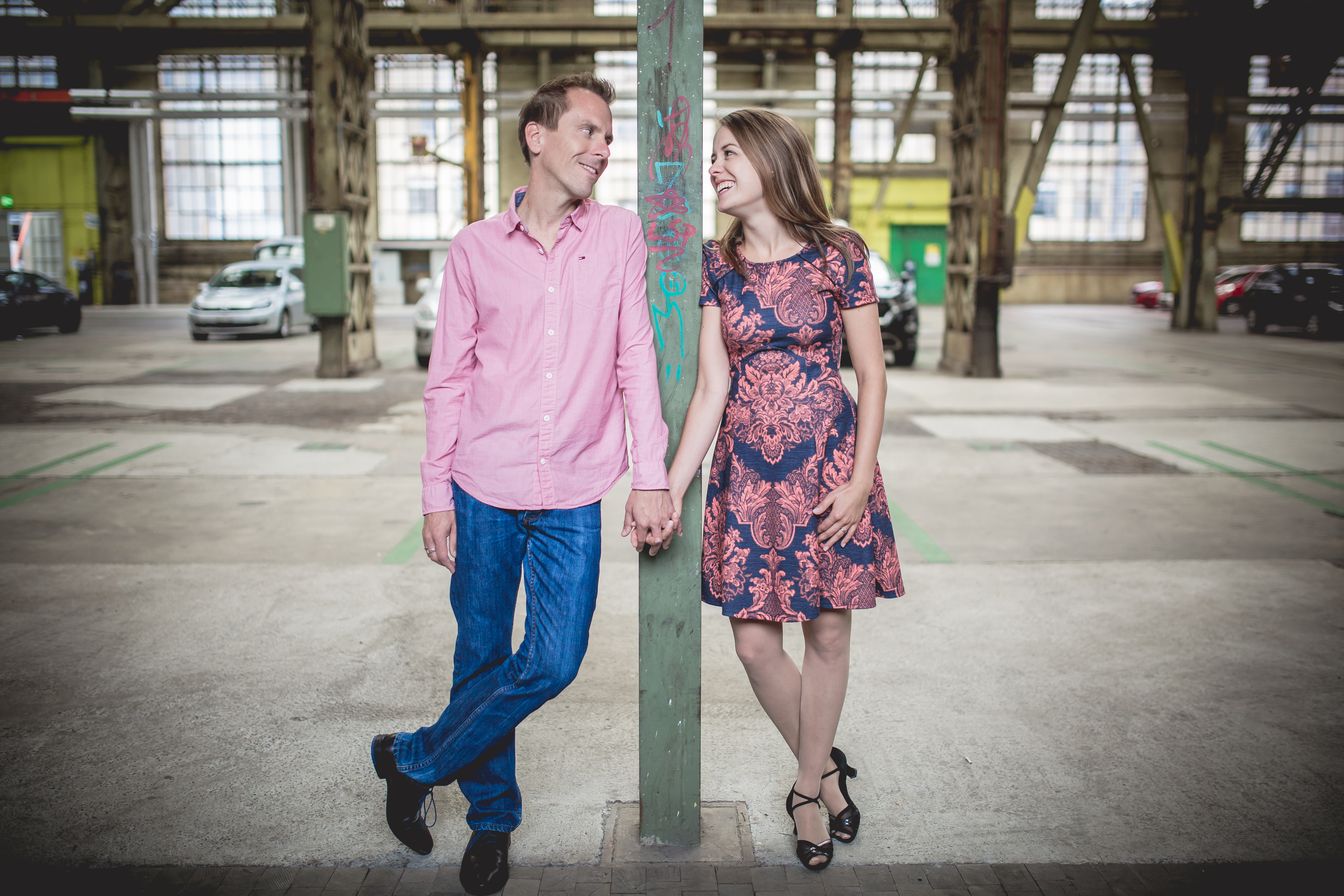 Luzia&Jan-67