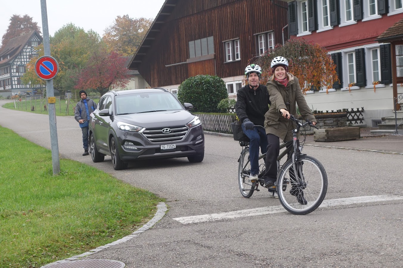 Tandem (8)